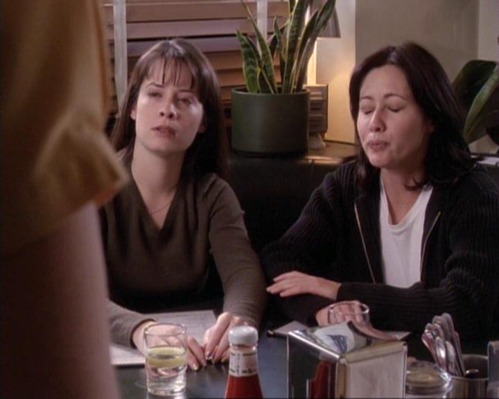 Charmed-Online-dot-net_117That70sEpisode0766.jpg Charmed-Online-dot-net_117That70sEpisode0766.jpg