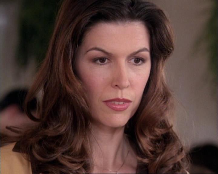 Charmed-Online-dot-net_117That70sEpisode0767.jpg Charmed-Online-dot-net_117That70sEpisode0767.jpg