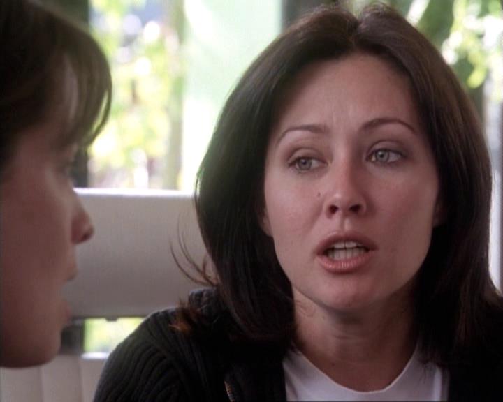 Charmed-Online-dot-net_117That70sEpisode0769.jpg Charmed-Online-dot-net_117That70sEpisode0769.jpg