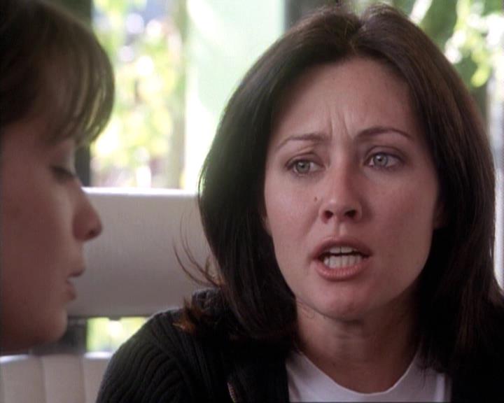 Charmed-Online-dot-net_117That70sEpisode0770.jpg Charmed-Online-dot-net_117That70sEpisode0770.jpg