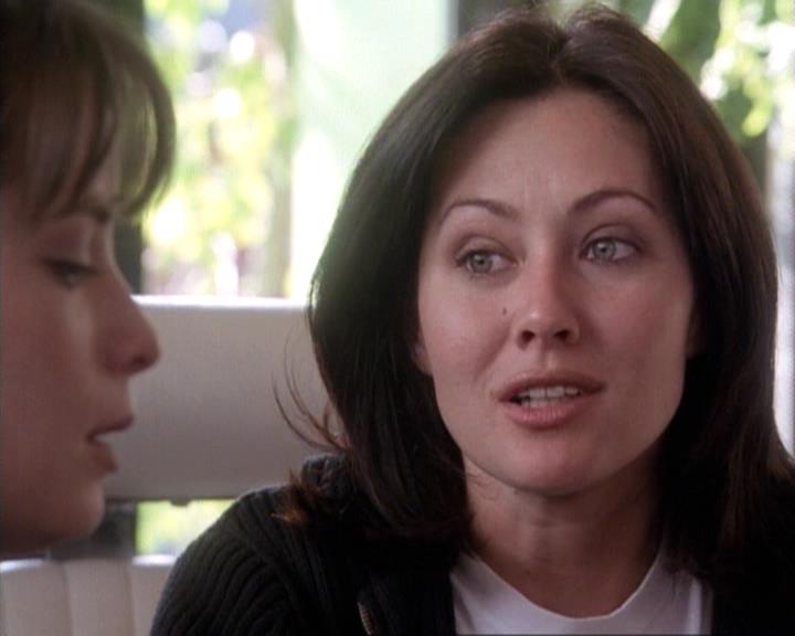 Charmed-Online-dot-net_117That70sEpisode0771.jpg Charmed-Online-dot-net_117That70sEpisode0771.jpg