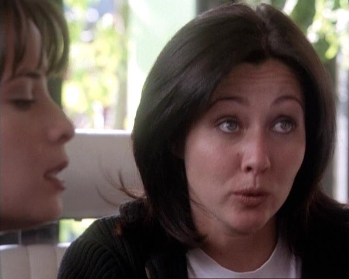 Charmed-Online-dot-net_117That70sEpisode0773.jpg Charmed-Online-dot-net_117That70sEpisode0773.jpg