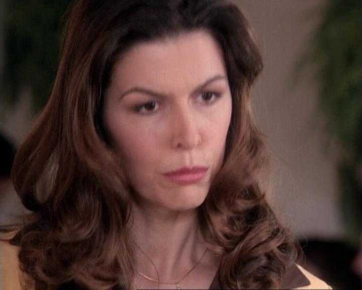 Charmed-Online-dot-net_117That70sEpisode0774.jpg Charmed-Online-dot-net_117That70sEpisode0774.jpg