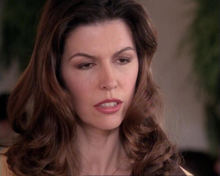 Charmed-Online-dot-net_117That70sEpisode0777.jpg Charmed-Online-dot-net_117That70sEpisode0777.jpg