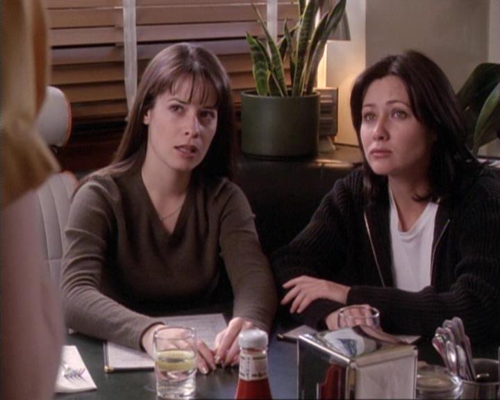 Charmed-Online-dot-net_117That70sEpisode0778.jpg Charmed-Online-dot-net_117That70sEpisode0778.jpg