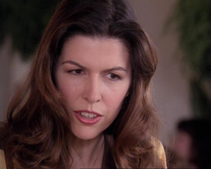 Charmed-Online-dot-net_117That70sEpisode0788.jpg Charmed-Online-dot-net_117That70sEpisode0788.jpg