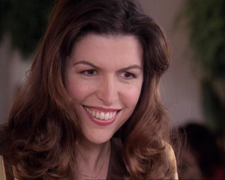 Charmed-Online-dot-net_117That70sEpisode0791.jpg Charmed-Online-dot-net_117That70sEpisode0791.jpg