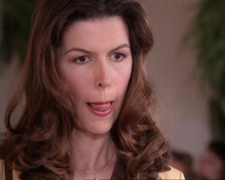 Charmed-Online-dot-net_117That70sEpisode0799.jpg Charmed-Online-dot-net_117That70sEpisode0799.jpg