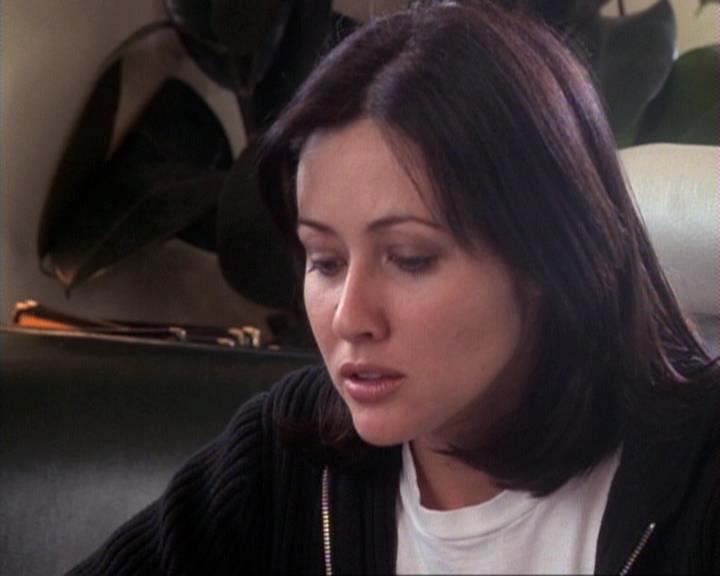 Charmed-Online-dot-net_117That70sEpisode0805.jpg