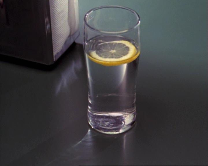 Charmed-Online-dot-net_117That70sEpisode0806.jpg Charmed-Online-dot-net_117That70sEpisode0806.jpg