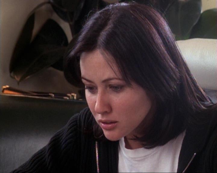 Charmed-Online-dot-net_117That70sEpisode0807.jpg Charmed-Online-dot-net_117That70sEpisode0807.jpg