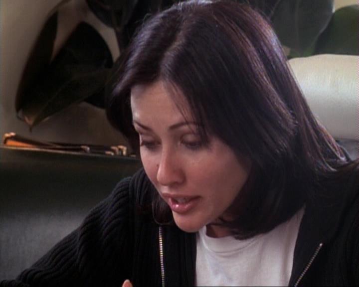 Charmed-Online-dot-net_117That70sEpisode0808.jpg