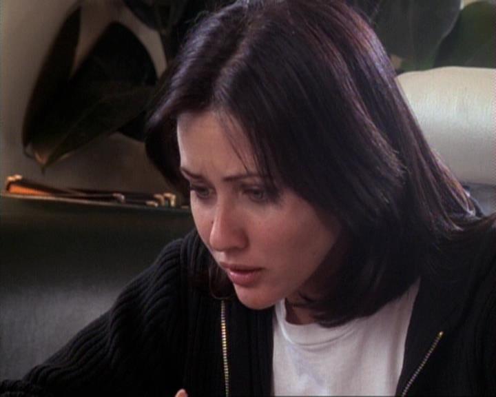 Charmed-Online-dot-net_117That70sEpisode0809.jpg