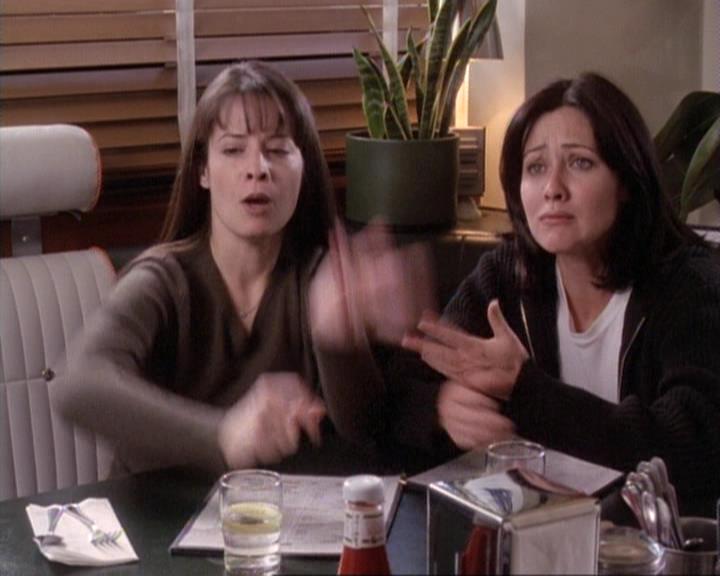 Charmed-Online-dot-net_117That70sEpisode0817.jpg Charmed-Online-dot-net_117That70sEpisode0817.jpg