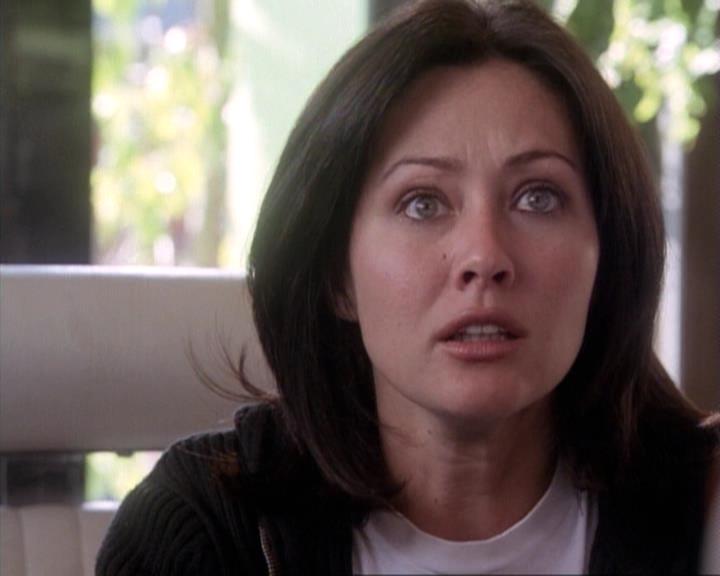 Charmed-Online-dot-net_117That70sEpisode0819.jpg