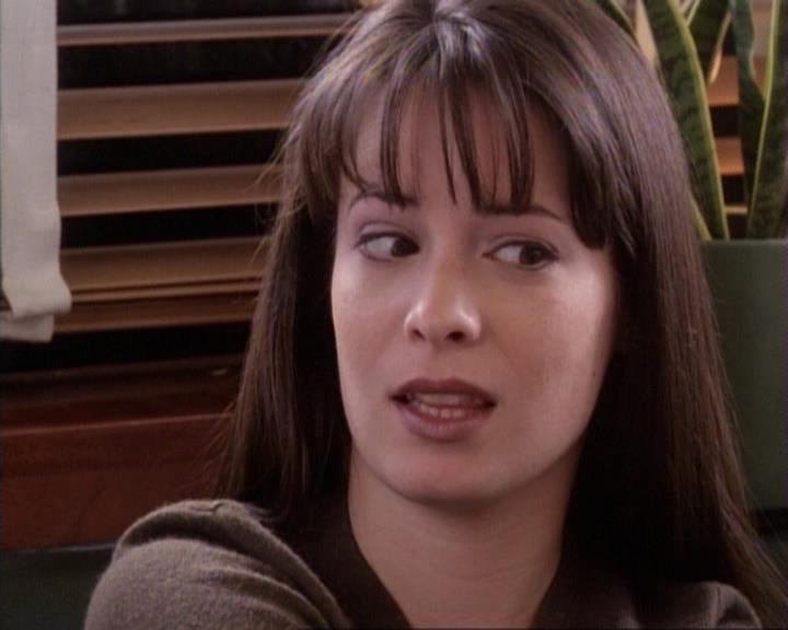 Charmed-Online-dot-net_117That70sEpisode0820.jpg