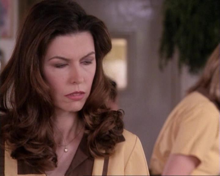 Charmed-Online-dot-net_117That70sEpisode0822.jpg Charmed-Online-dot-net_117That70sEpisode0822.jpg