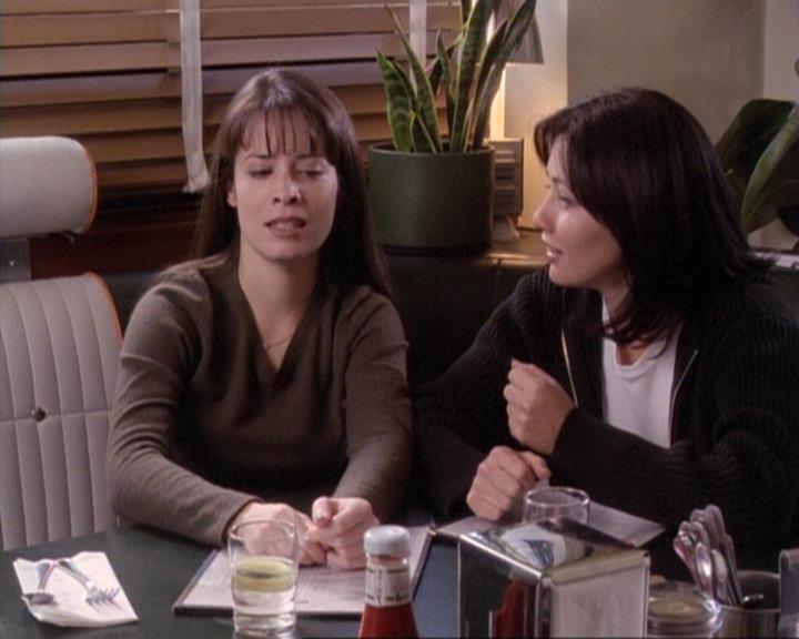 Charmed-Online-dot-net_117That70sEpisode0824.jpg Charmed-Online-dot-net_117That70sEpisode0824.jpg