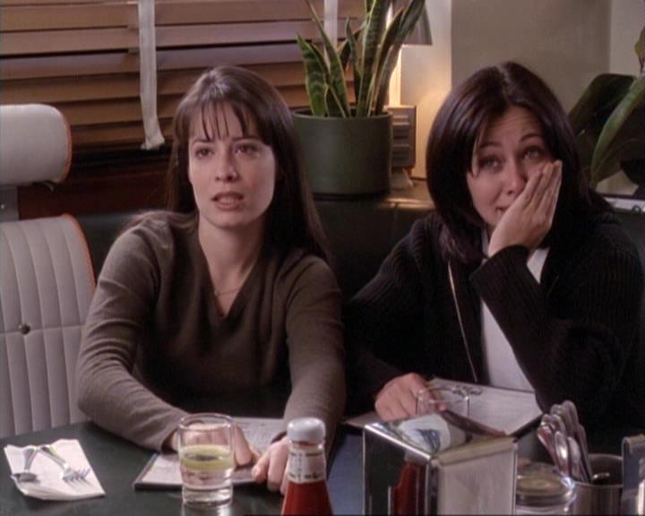 Charmed-Online-dot-net_117That70sEpisode0829.jpg Charmed-Online-dot-net_117That70sEpisode0829.jpg