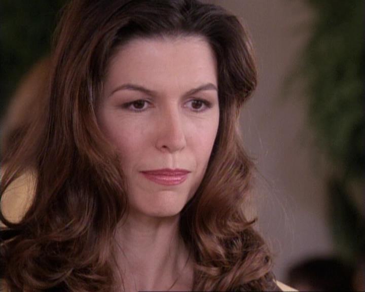 Charmed-Online-dot-net_117That70sEpisode0846.jpg Charmed-Online-dot-net_117That70sEpisode0846.jpg