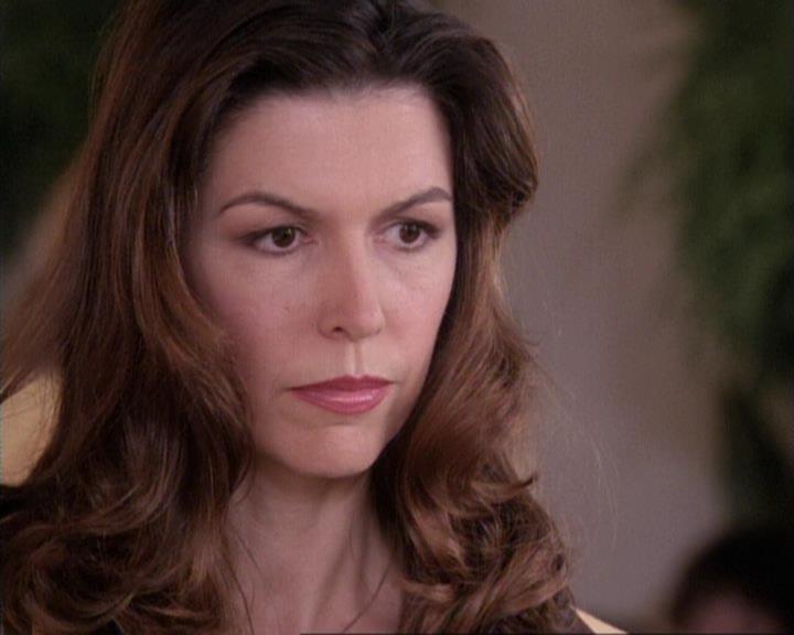 Charmed-Online-dot-net_117That70sEpisode0848.jpg Charmed-Online-dot-net_117That70sEpisode0848.jpg