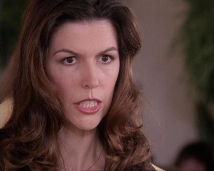 Charmed-Online-dot-net_117That70sEpisode0849.jpg Charmed-Online-dot-net_117That70sEpisode0849.jpg