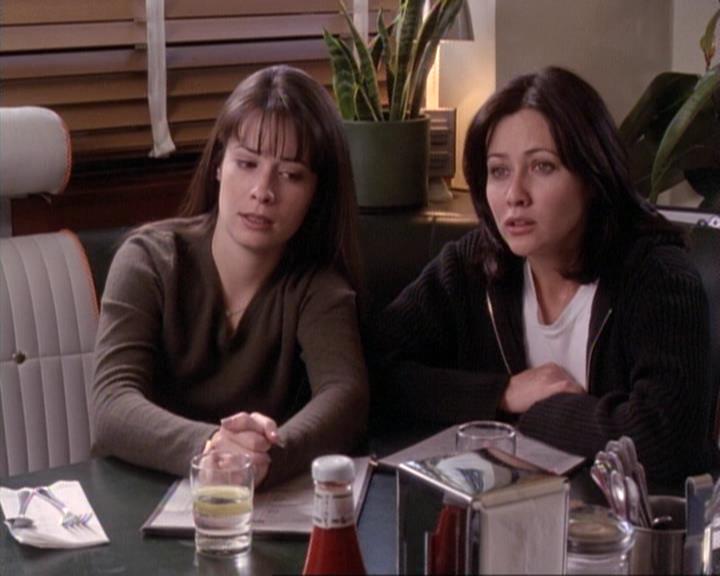 Charmed-Online-dot-net_117That70sEpisode0853.jpg Charmed-Online-dot-net_117That70sEpisode0853.jpg