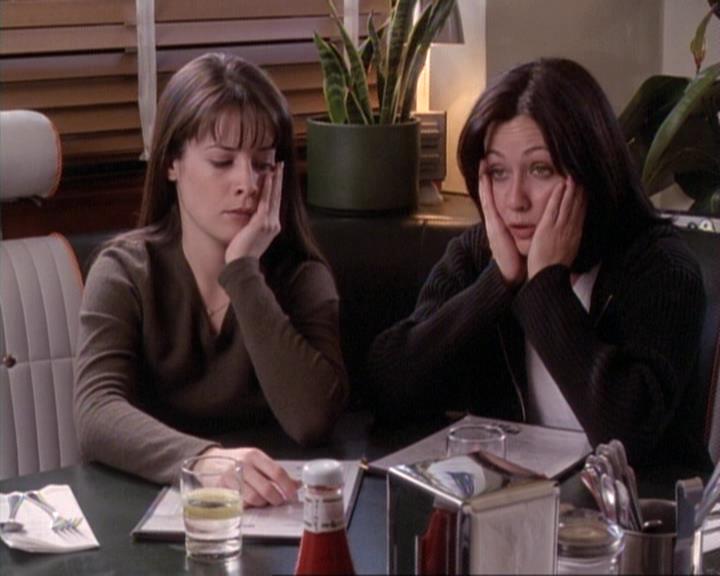 Charmed-Online-dot-net_117That70sEpisode0860.jpg