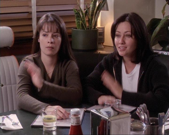 Charmed-Online-dot-net_117That70sEpisode0861.jpg