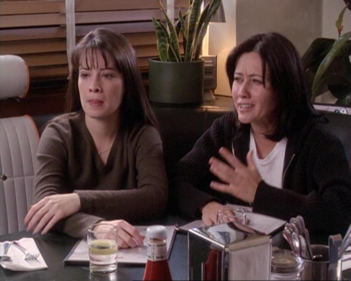 Charmed-Online-dot-net_117That70sEpisode0862.jpg