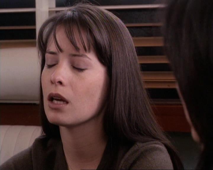 Charmed-Online-dot-net_117That70sEpisode0863.jpg