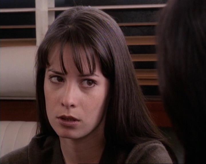 Charmed-Online-dot-net_117That70sEpisode0865.jpg Charmed-Online-dot-net_117That70sEpisode0865.jpg