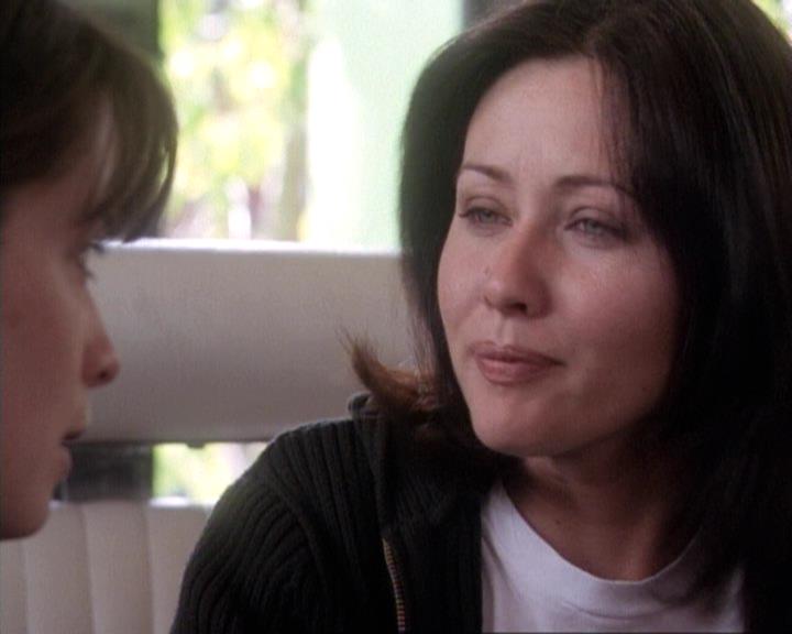 Charmed-Online-dot-net_117That70sEpisode0867.jpg Charmed-Online-dot-net_117That70sEpisode0867.jpg