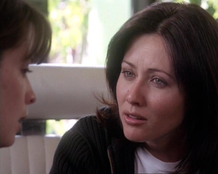 Charmed-Online-dot-net_117That70sEpisode0868.jpg Charmed-Online-dot-net_117That70sEpisode0868.jpg