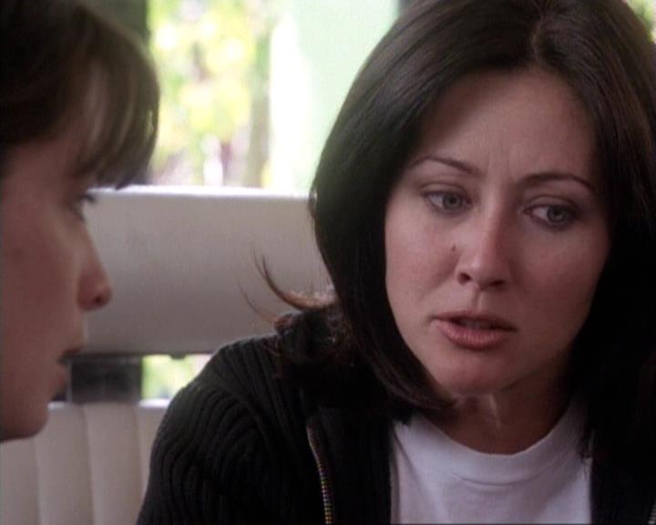 Charmed-Online-dot-net_117That70sEpisode0869.jpg Charmed-Online-dot-net_117That70sEpisode0869.jpg