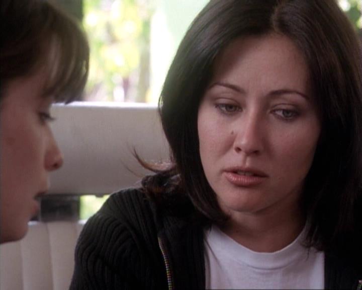 Charmed-Online-dot-net_117That70sEpisode0870.jpg Charmed-Online-dot-net_117That70sEpisode0870.jpg