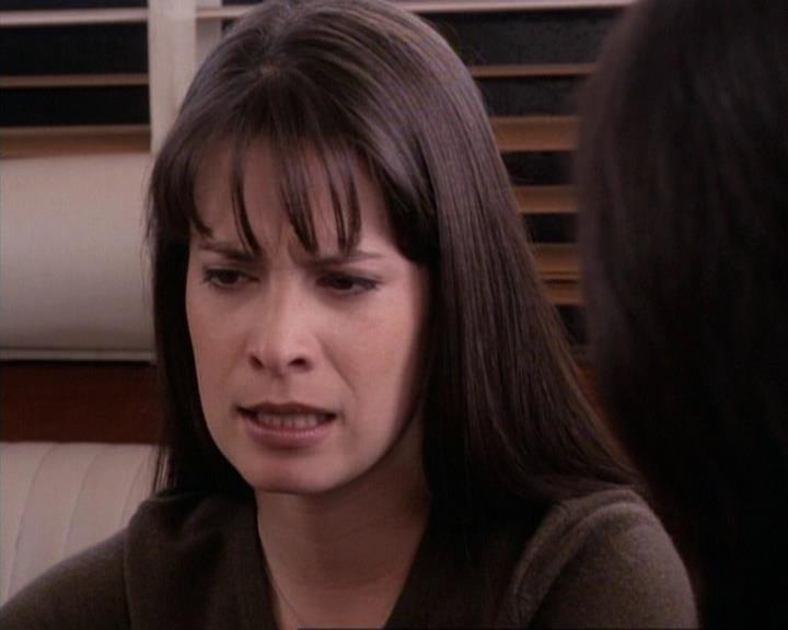Charmed-Online-dot-net_117That70sEpisode0875.jpg Charmed-Online-dot-net_117That70sEpisode0875.jpg