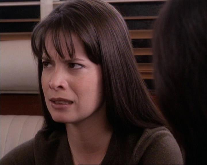 Charmed-Online-dot-net_117That70sEpisode0876.jpg