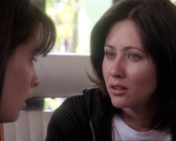 Charmed-Online-dot-net_117That70sEpisode0877.jpg