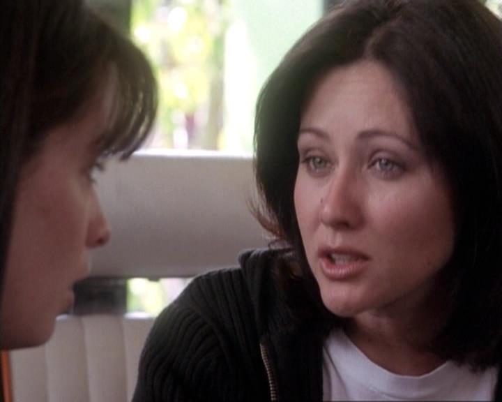 Charmed-Online-dot-net_117That70sEpisode0878.jpg