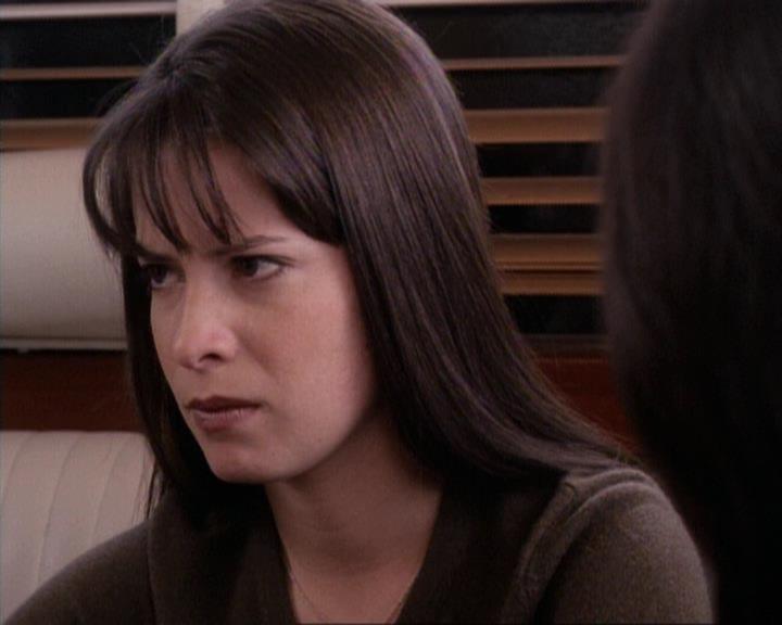 Charmed-Online-dot-net_117That70sEpisode0880.jpg Charmed-Online-dot-net_117That70sEpisode0880.jpg