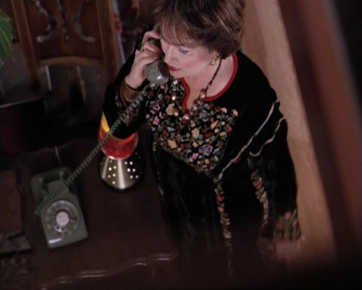 Charmed-Online-dot-net_117That70sEpisode0889.jpg Charmed-Online-dot-net_117That70sEpisode0889.jpg