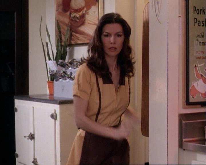 Charmed-Online-dot-net_117That70sEpisode0899.jpg Charmed-Online-dot-net_117That70sEpisode0899.jpg