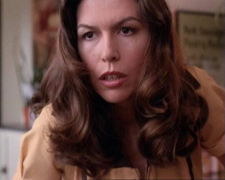 Charmed-Online-dot-net_117That70sEpisode0902.jpg Charmed-Online-dot-net_117That70sEpisode0902.jpg