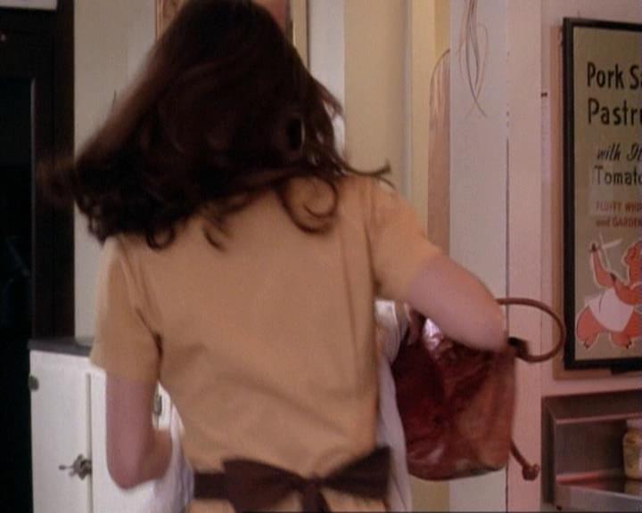 Charmed-Online-dot-net_117That70sEpisode0905.jpg Charmed-Online-dot-net_117That70sEpisode0905.jpg