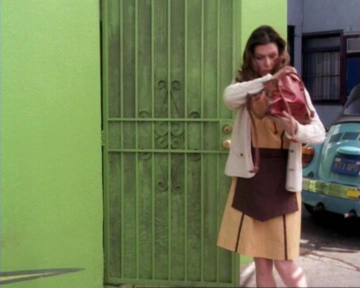 Charmed-Online-dot-net_117That70sEpisode0908.jpg Charmed-Online-dot-net_117That70sEpisode0908.jpg