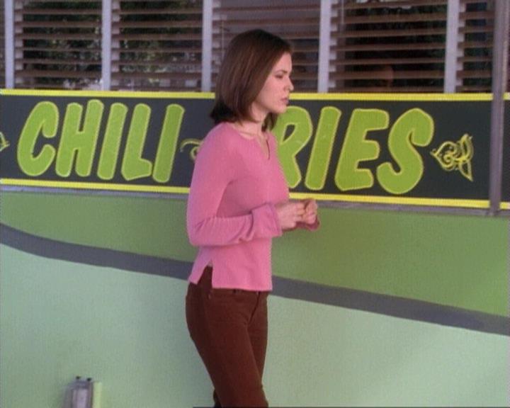 Charmed-Online-dot-net_117That70sEpisode0910.jpg Charmed-Online-dot-net_117That70sEpisode0910.jpg