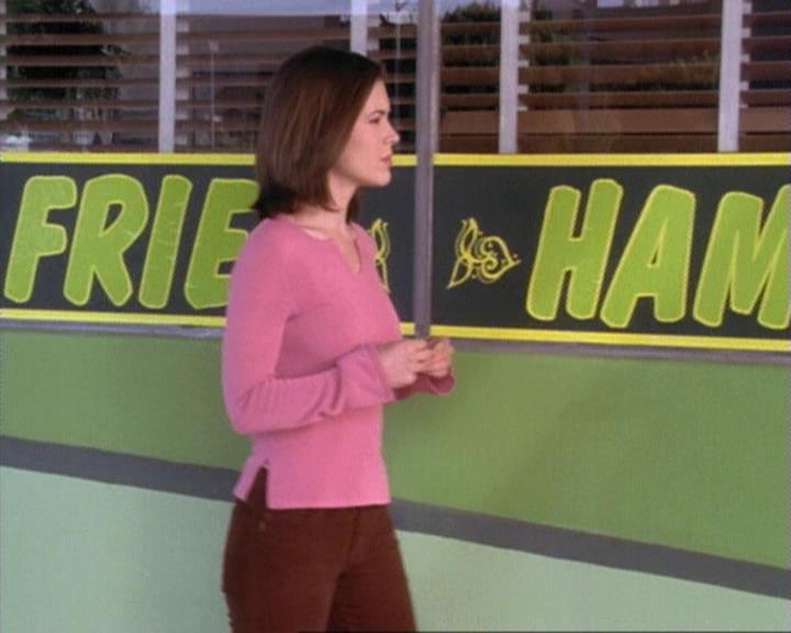 Charmed-Online-dot-net_117That70sEpisode0911.jpg