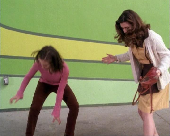 Charmed-Online-dot-net_117That70sEpisode0915.jpg Charmed-Online-dot-net_117That70sEpisode0915.jpg