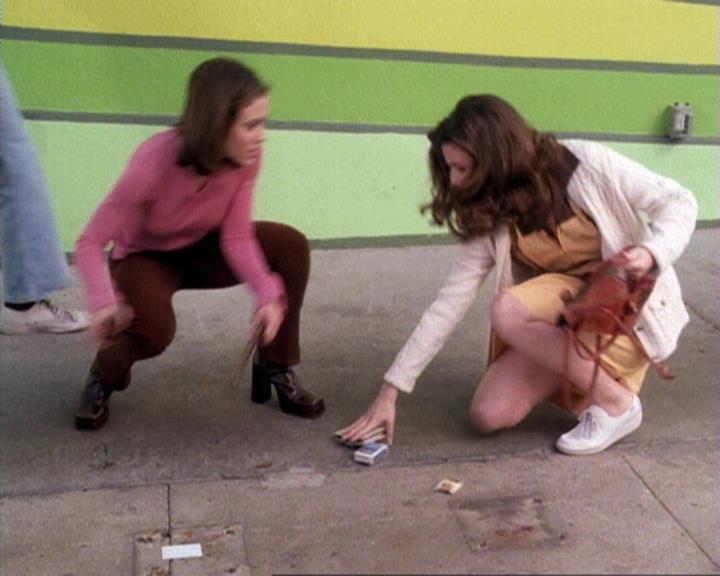 Charmed-Online-dot-net_117That70sEpisode0916.jpg